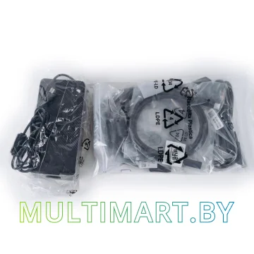 Игровой монитор KTC M27P20P картинка 3